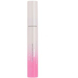 Mally Volumizing EXTREME Mascara - Black
